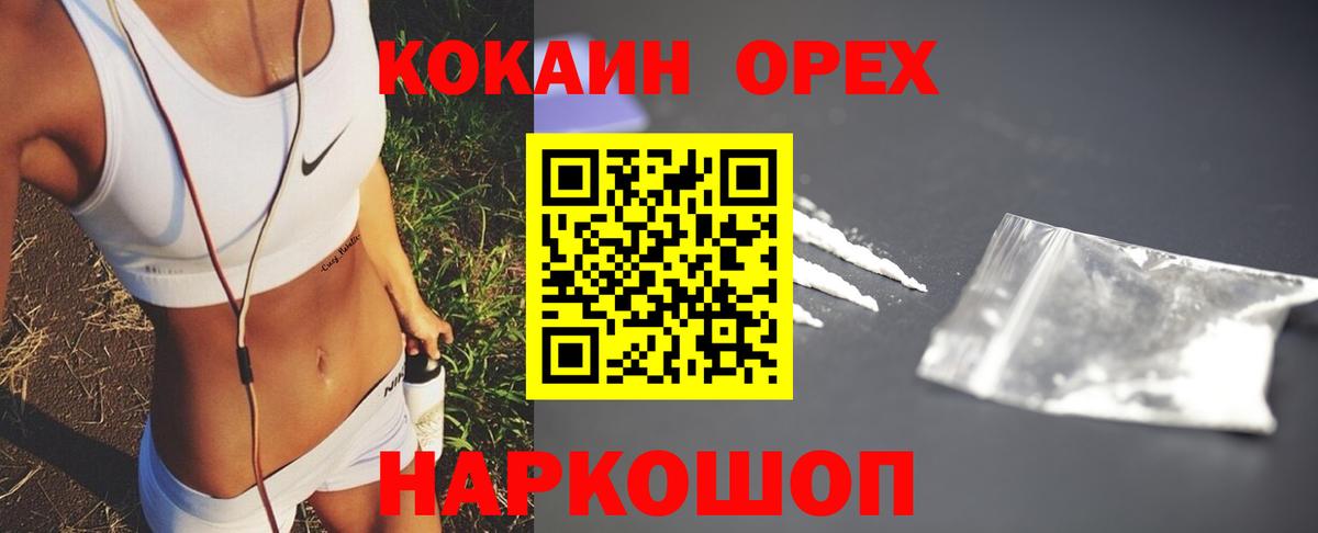 Cocaine FishScale Новоалександровск
