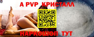 хмурый Гатчина